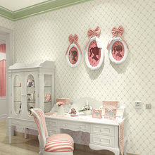 Girls Room