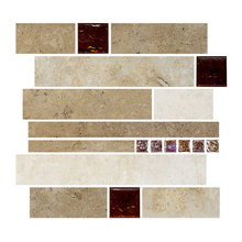 Tile