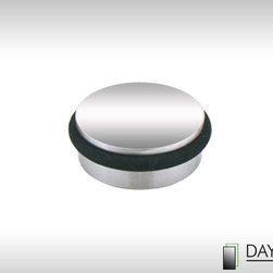 Modern Door Stops - Door Stops