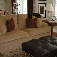 pam_switzer's Ideas