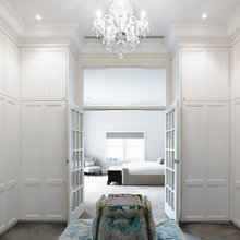 Closets