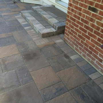 Our Work