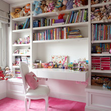 Kids Ideas