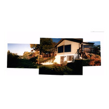 SB Exterior
