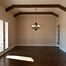 Playroom