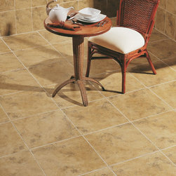 Latest Portfolio - Wall And Floor Tile