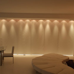 Window Treatments - Products