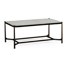 livng room tables