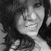 Bri Ringle's photo