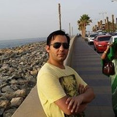 samiullah