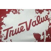 True Values foto
