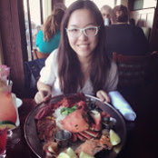 Cece Chou's photo
