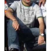 Archit Arora's photo
