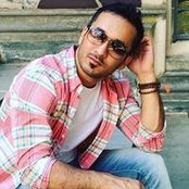 Mohit Kapoor's photo