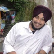 Foto von Tekpreet Singh
