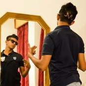 Mukunda Shankar's photo