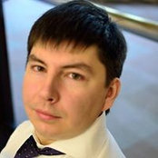Сергей Демушкинs foto