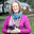 Griswold Photography