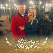 Jamie Higgins's photo
