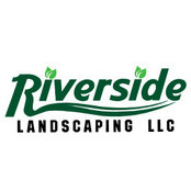 riversidelandscapingllc's photo