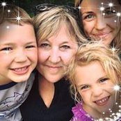 Trish Larson's photo