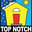 Top Notch Heating, Cooling & Plumbing