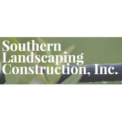 Southern Landscaping Construction, Inc.
