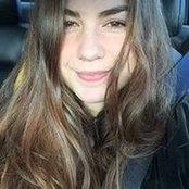 Mathilde Garcias foto