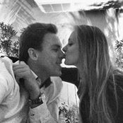 Karen Mallouk's photo