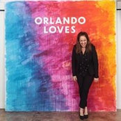 Kelly Cohen's photo