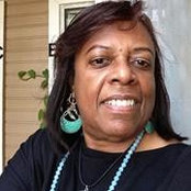 Brenda Tillis's photo