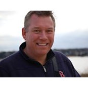 Chris Stueart's photo