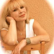 Foto von Tamara Guittard