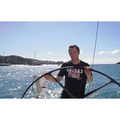 Paul Smith's photo