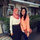 Sally Hossam