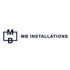 MB Installations