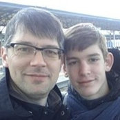 Вячеслав Радивоникさんの写真