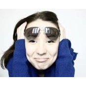 Foto von Anna Falbotckaia