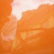 Julien Evrard's photo