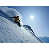 Edwin Cheung's photo