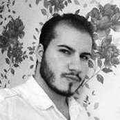 Mo Bilal's photo