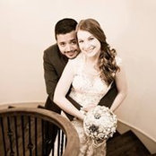 Kelly Batres's photo