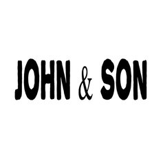 John & Son Landscape-Irrigation