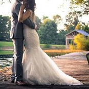 Johanna Stinehour's photo