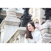 Христина Фостиропуло's photo