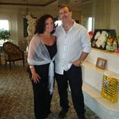 Roger Cafferata's photo