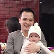 Ngoc Bui's photo