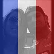 Molly Hite's photo