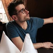 Mat Sc's photo