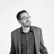 Foto von David Suski
